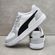 396330-tenis-masculino-adulto-puma-caven-2-bdp-branco-vandacalcados4 396330-tenis-masculino-adulto-puma-caven-2-bdp-branco-vandacalcados4