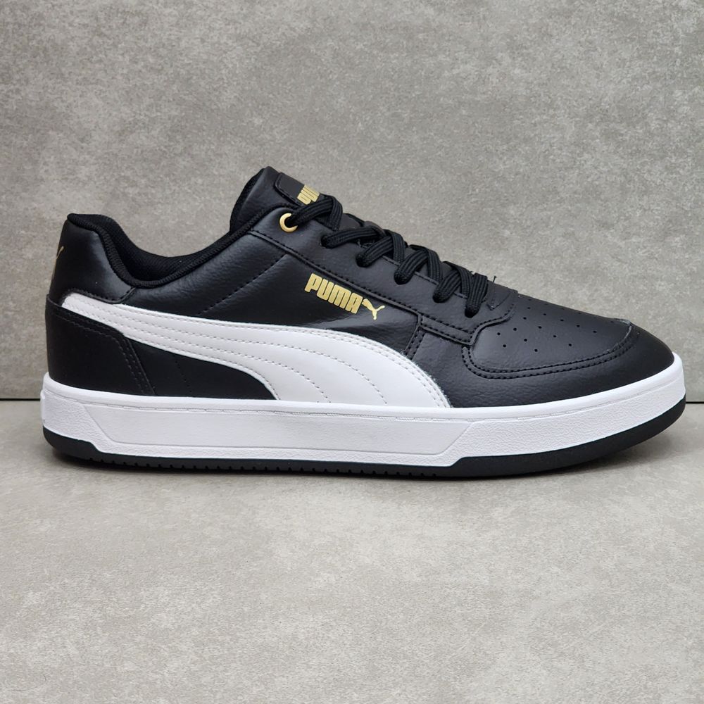 396330-tenis-masculino-adulto-puma-caven-2-bdp-preto-vandacalcados2