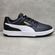 396330-tenis-masculino-adulto-puma-caven-2-bdp-preto-vandacalcados2 396330-tenis-masculino-adulto-puma-caven-2-bdp-preto-vandacalcados2