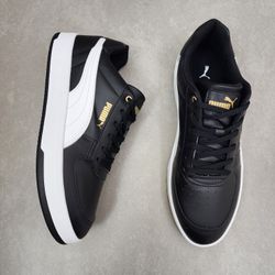 396330-tenis-masculino-adulto-puma-caven-2-bdp-preto-vandacalcados1