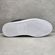 2273-104-sapatenis-tenis-br-sport-mule-sola-caixa-preto-branco-vandacalcados3 2273-104-sapatenis-tenis-br-sport-mule-sola-caixa-preto-branco-vandacalcados3