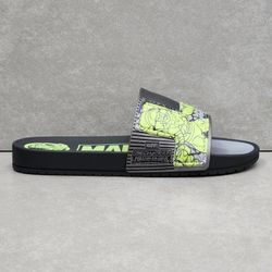 22977-chinelo-grendene-marvel-smash-gaspea-preto-prata-verde-vandinha2