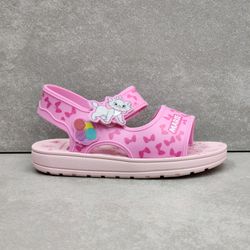22991-sandalia-grendene-disney-diversao-gata-marie-rosa-vandinha2