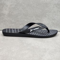 12318-chinelo-masculino-rider-feel-urban-dedo-preto-grafite-vandacalcados2