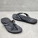 12318-chinelo-masculino-rider-feel-urban-dedo-preto-grafite-vandacalcados4 12318-chinelo-masculino-rider-feel-urban-dedo-preto-grafite-vandacalcados4