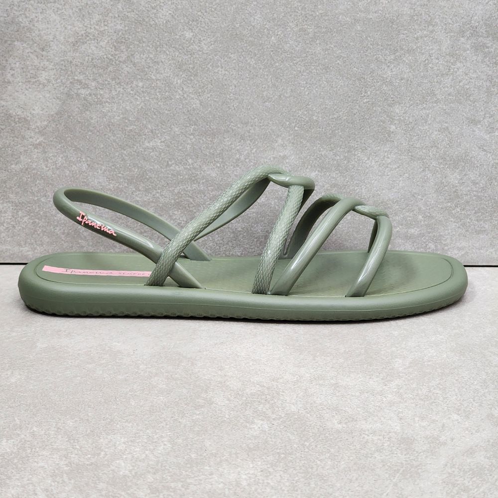 27135-sandalia-ipanema-feminino-meu-sol-verde-rosa-vandacalcados2