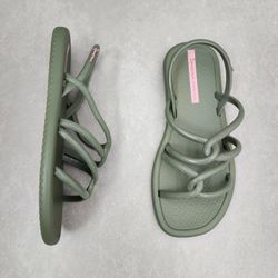 27135-sandalia-ipanema-feminino-meu-sol-verde-rosa-vandacalcados1
