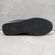 1716501-tenis-via-marte-feminino-jogging-preto-vandacalcados3 1716501-tenis-via-marte-feminino-jogging-preto-vandacalcados3