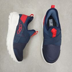 tenis-infantil-olympikus-stream-slip-on-marinho-petroleo-vandinha1