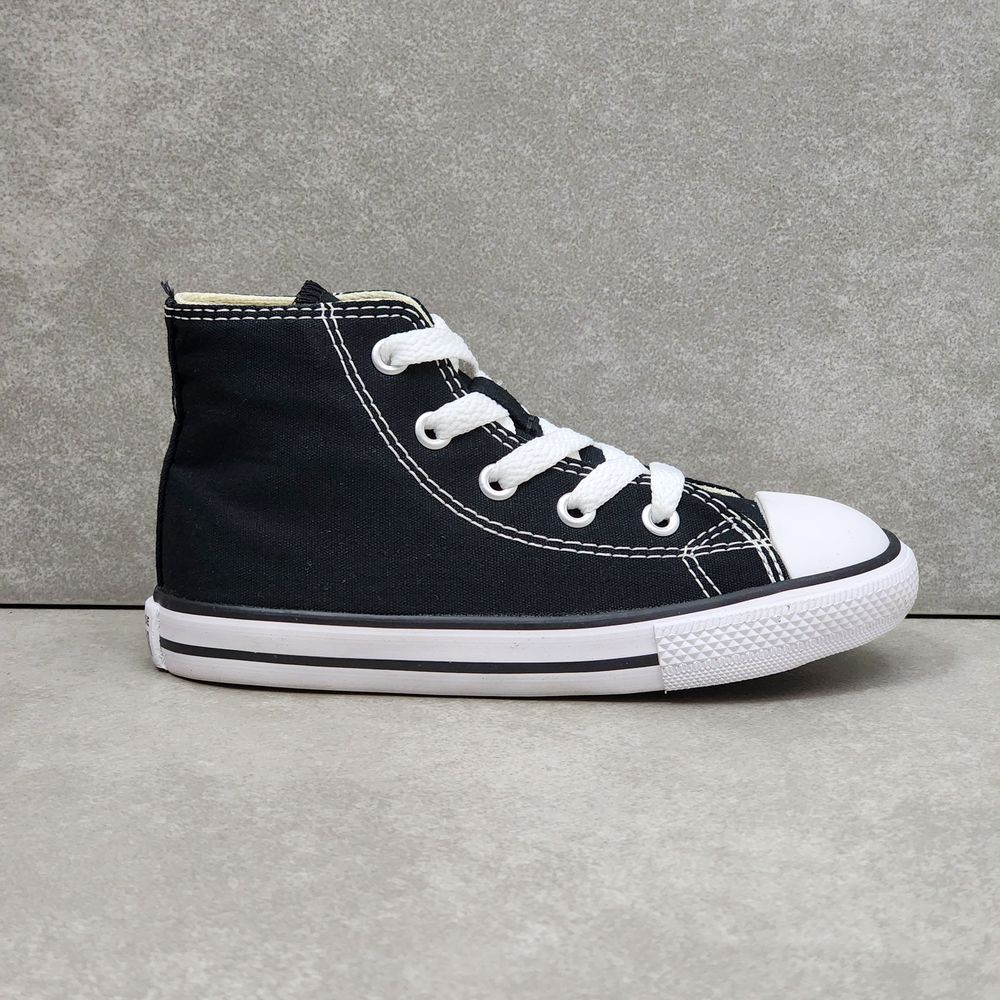 ck0003-tenis-infantil-converse-all-star-cano-alto-tradicional-preto-vandinha2 ck0003-tenis-infantil-converse-all-star-cano-alto-tradicional-preto-vandinha2