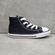 ck0003-tenis-infantil-converse-all-star-cano-alto-tradicional-preto-vandinha2 ck0003-tenis-infantil-converse-all-star-cano-alto-tradicional-preto-vandinha2