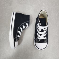 ck0003-tenis-infantil-converse-all-star-cano-alto-tradicional-preto-vandinha1