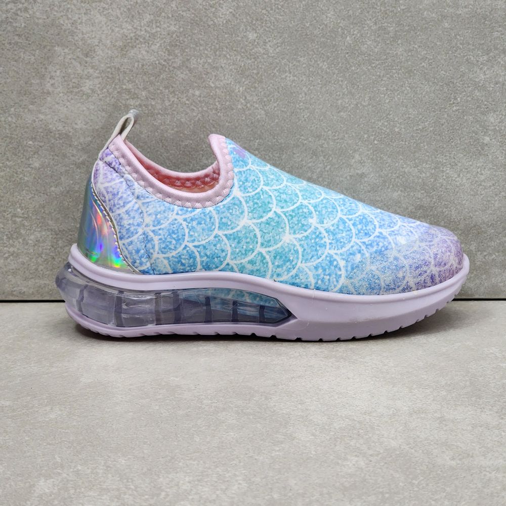 1199093-tenis-bibi-space-wave-3-luz-led-estampado-sereia-vandinha2