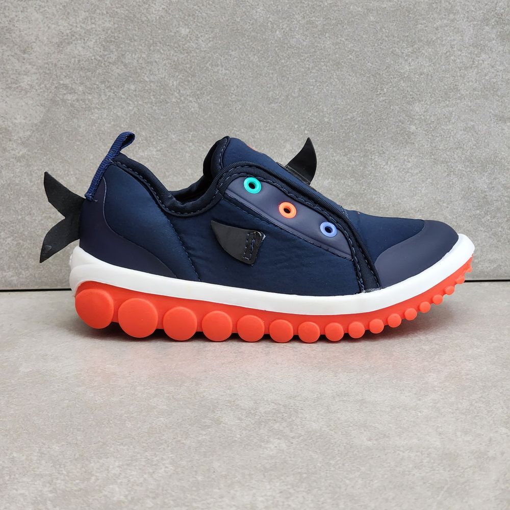 1155207-tenis-bibi-infantil-roller-2-tubarao-naval-vandinha2