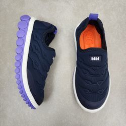 1155194-tenis-bibi-roller-2-naval-vandinha1