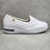 7320263-tenis-modare-geltech-matelasse-branco-vandacalcados2 7320263-tenis-modare-geltech-matelasse-branco-vandacalcados2