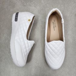7320263-tenis-modare-geltech-matelasse-branco-vandacalcados1