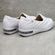 7320263-tenis-modare-geltech-matelasse-branco-vandacalcados4 7320263-tenis-modare-geltech-matelasse-branco-vandacalcados4