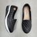 7320263-tenis-modare-geltech-matelasse-preto-vandacalcados1 7320263-tenis-modare-geltech-matelasse-preto-vandacalcados1
