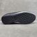 7320263-tenis-modare-geltech-matelasse-preto-vandacalcados3 7320263-tenis-modare-geltech-matelasse-preto-vandacalcados3