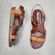 14265-sandalia-andacco-goa-x-fivela-couro-rust-mango-vandacalcados1 14265-sandalia-andacco-goa-x-fivela-couro-rust-mango-vandacalcados1