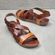 14265-sandalia-andacco-goa-x-fivela-couro-rust-mango-vandacalcados4 14265-sandalia-andacco-goa-x-fivela-couro-rust-mango-vandacalcados4
