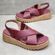 ai3508-sandalia-usaflex-plataforma-x-rebu-vandacalcados1 ai3508-sandalia-usaflex-plataforma-x-rebu-vandacalcados1