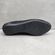 t7563-sapatilha-usaflex-elastano-preto-vandacalcados3 t7563-sapatilha-usaflex-elastano-preto-vandacalcados3