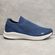 af3222-tenis-usaflex-tricot-slipon-marinho-vandacalcados2 af3222-tenis-usaflex-tricot-slipon-marinho-vandacalcados2