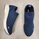 af3222-tenis-usaflex-tricot-slipon-marinho-vandacalcados1 af3222-tenis-usaflex-tricot-slipon-marinho-vandacalcados1