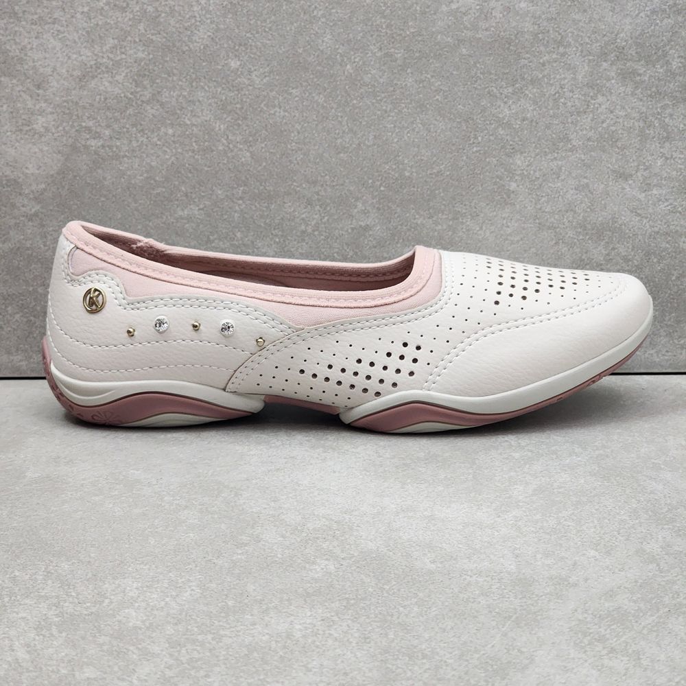 c2749-tenis-sapatilha-kolosh-slip-on-porcelana-blush-vandacalcados2