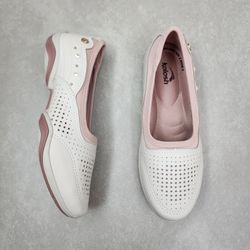 c2749-tenis-sapatilha-kolosh-slip-on-porcelana-blush-vandacalcados1