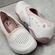 c2749-tenis-sapatilha-kolosh-slip-on-porcelana-blush-vandacalcados4 c2749-tenis-sapatilha-kolosh-slip-on-porcelana-blush-vandacalcados4