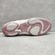 c2749-tenis-sapatilha-kolosh-slip-on-porcelana-blush-vandacalcados3 c2749-tenis-sapatilha-kolosh-slip-on-porcelana-blush-vandacalcados3