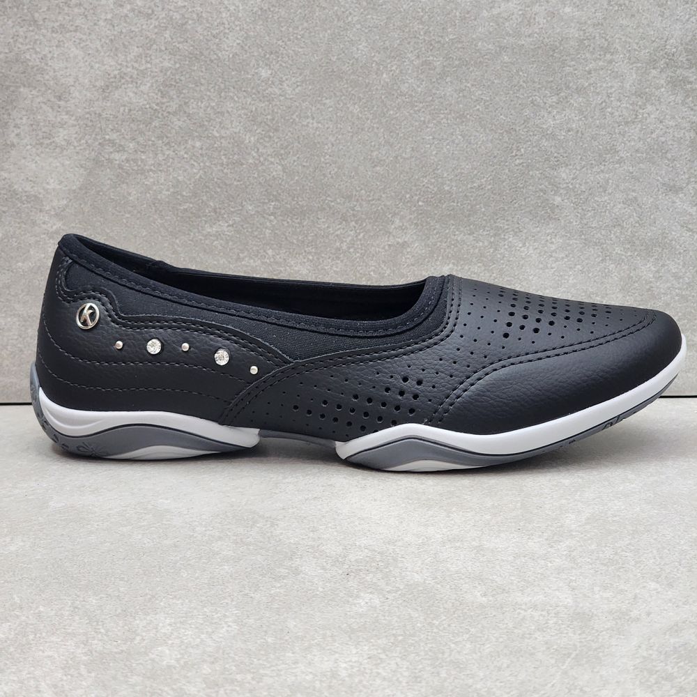 c2749-tenis-sapatilha-kolosh-slip-on-preto-vandacalcados2