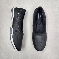 c2749-tenis-sapatilha-kolosh-slip-on-preto-vandacalcados1