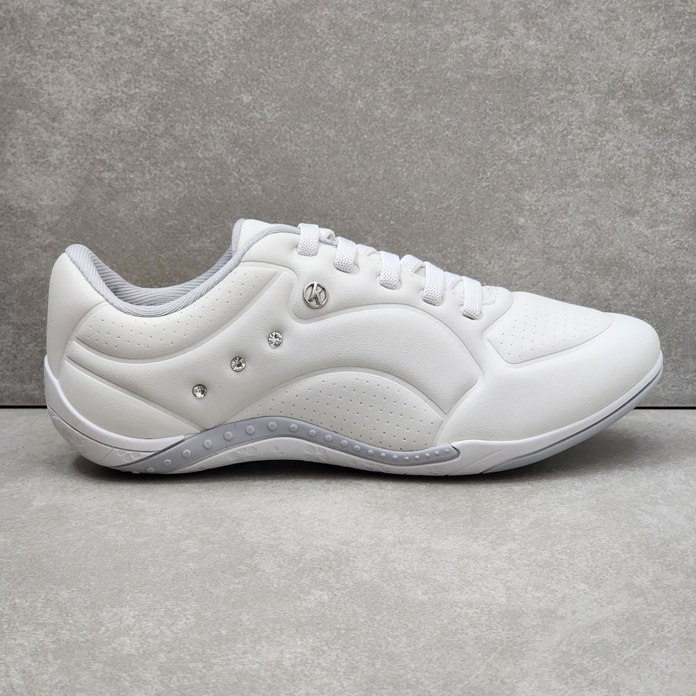 c1286a-tenis-sapatenis-kolosh-elastico-branco-vandacalcados2
