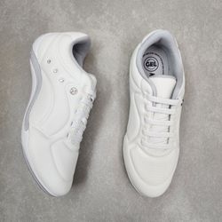 c1286a-tenis-sapatenis-kolosh-elastico-branco-vandacalcados1