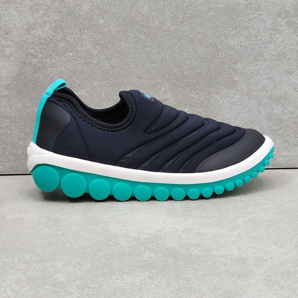 1155192-tenis-bibi-roller-2-preto-vandinha2