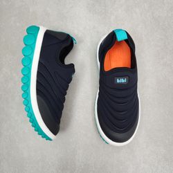 1155192-tenis-bibi-roller-2-preto-vandinha1