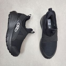 tenis-infantil-masculino-olympikus-stream-slip-on-preto-vandinha1