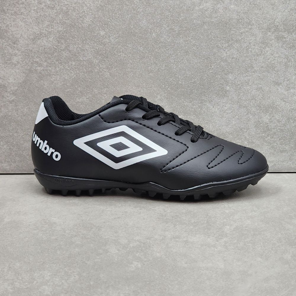 chuteira-umbro-society-class-2-jr-preto-branco-vandinha2