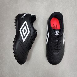 chuteira-umbro-society-class-2-jr-preto-branco-vandinha1
