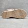 7183102-sandalia-papete-modare-massageador-nude-vandacalcados3 7183102-sandalia-papete-modare-massageador-nude-vandacalcados3