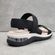 7183102-sandalia-papete-modare-massageador-preto-vandacalcados4 7183102-sandalia-papete-modare-massageador-preto-vandacalcados4
