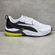 396334-tenis-puma-visk-2k-branco-vandacalcados2 396334-tenis-puma-visk-2k-branco-vandacalcados2