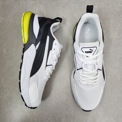 396334-tenis-puma-visk-2k-branco-vandacalcados1
