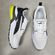 396334-tenis-puma-visk-2k-branco-vandacalcados1 396334-tenis-puma-visk-2k-branco-vandacalcados1