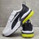 396334-tenis-puma-visk-2k-branco-vandacalcados4 396334-tenis-puma-visk-2k-branco-vandacalcados4