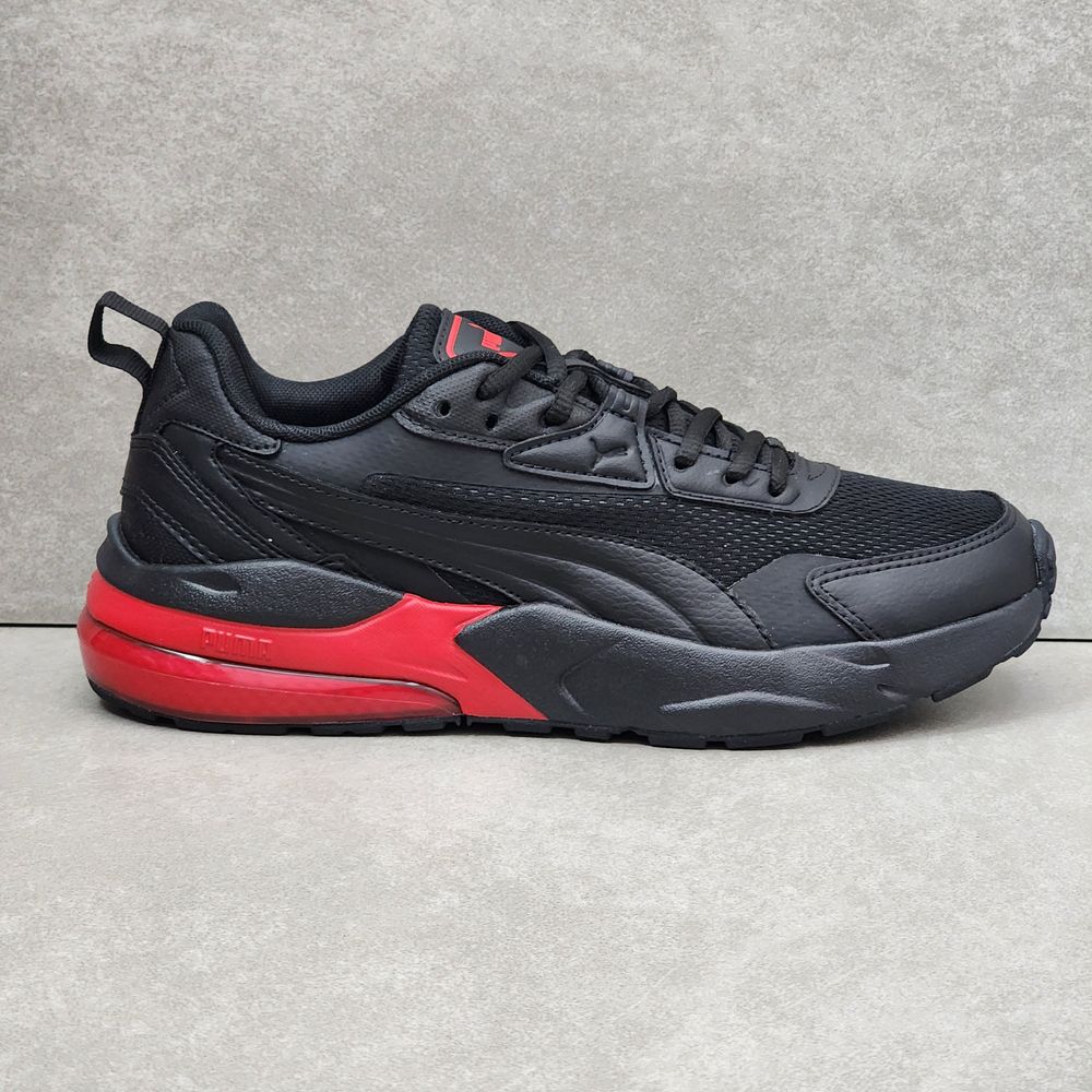 396334-tenis-puma-visk-2k-preto-vandacalcados2